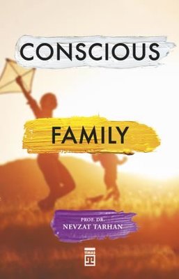 Conscious Family | Timaş Yayınları