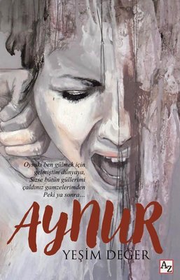 Aynur | Az Kitap