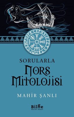 Sorularla Nors Mitolojisi | Bilge Kültür Sanat