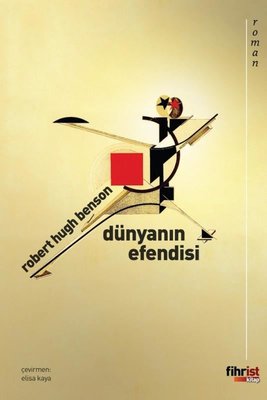 Dünyanın Efendisi | Fihrist
