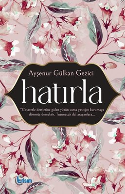 Hatırla | Tılsım Yayınevi