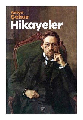 Hikayeler | Halk Kitabevi