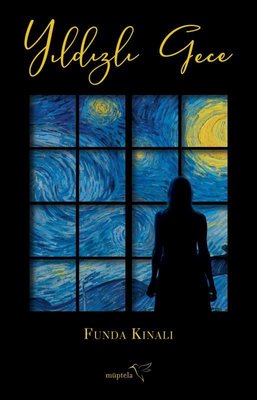Yıldızlı Gece | Müptela Yayınları