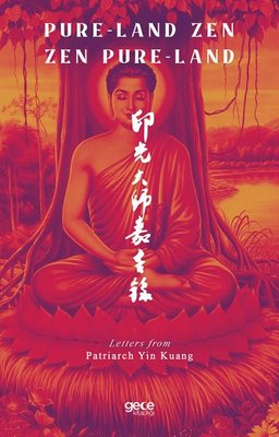 Pure-Land Zen Zen Pure-Land | Gece Kitaplığı