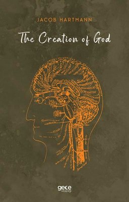 The Creation of God | Gece Kitaplığı