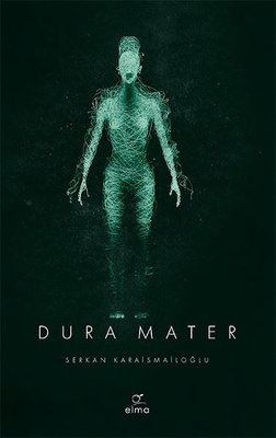 Dura Mater | Elma Yayınevi