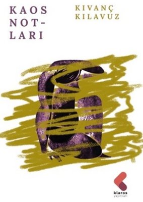 Kaos Notları | Klaros Yayınları