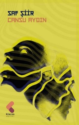 Saf Şiir | Klaros Yayınları