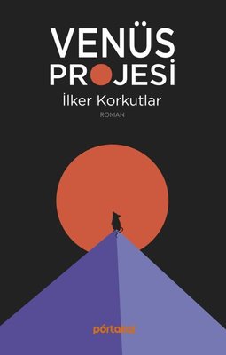 Venüs Projesi | Portakal