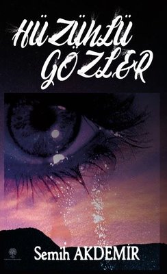 Hüzünlü Gözler | Platanus Publishing