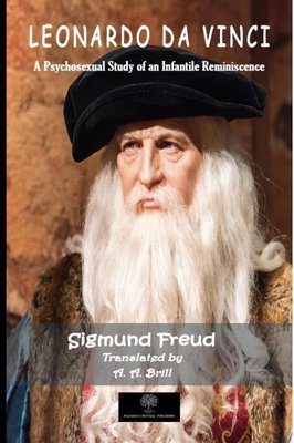 Leonardo da Vinci | Platanus Publishing