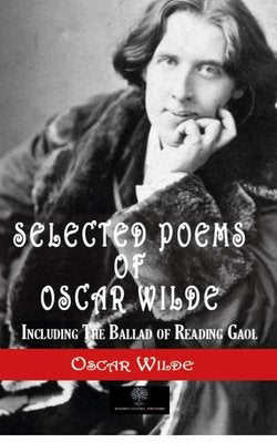 Selected Poems of Oscar Wilde | Platanus Publishing