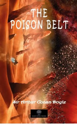 The Poison Belt | Platanus Publishing