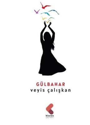 Gülbahar | Klaros Yayınları