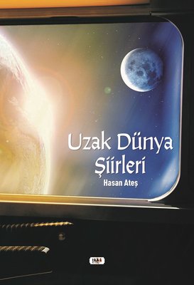 Uzak Dünya Şiirleri | Tilki Yayınları