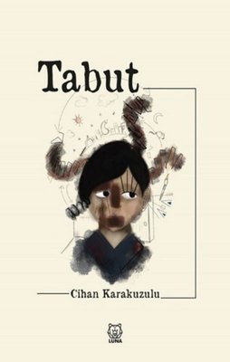 Tabut | Luna Yayınları
