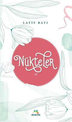 Sancaktar - Hikayeler | Meneviş Yayınları