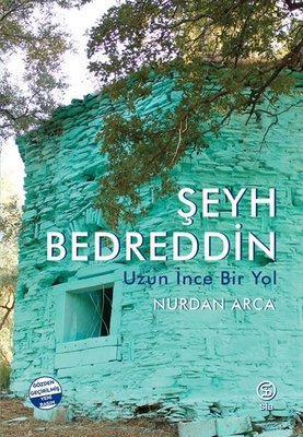 Şeyh Bedreddin - Uzun İnce Bir Yol | Sia