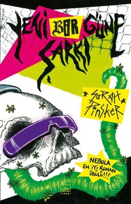 Yeni Bir Güne Şarkı | İthaki Yayınları