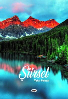 Şiirsel | Tilki Yayınları