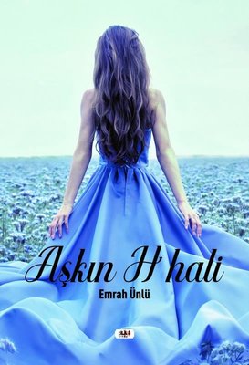 Aşkın H Hali | Tilki Yayınları