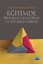 Çağdaş Bakış Açısıyla Eğitimde Program Geliştirme ve Değerlendirme | Nobel Akademi Yayıncılık