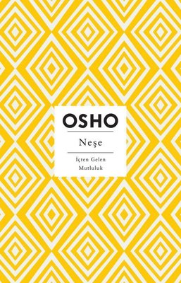 Neşe - İçten Gelen Mutluluk | Butik Yayınları