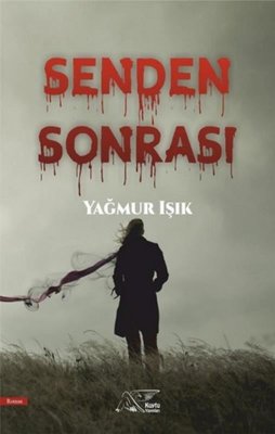 Senden Sonrası | Kuytu Yayınları