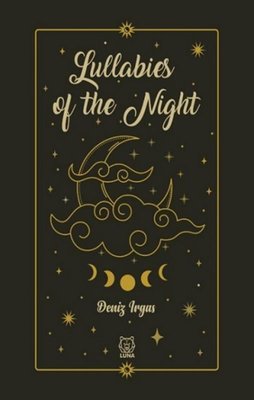 Lullabies of the Night | Luna Yayınları