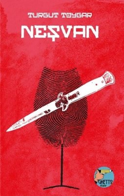 Neşvan | Klaros Yayınları