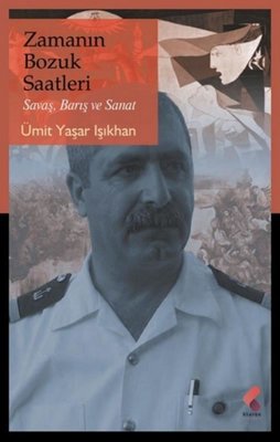 Zamanın Bozuk Saatleri | Klaros Yayınları