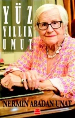 Yüz Yıllık Umut | Kırmızı Kedi