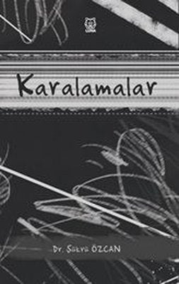Karalamalar | Luna Yayınları