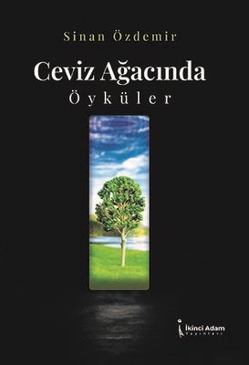Ceviz Ağacında Öyküler | İkinci Adam Yayınları