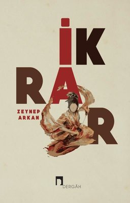 İkrar | Dergah Yayınları