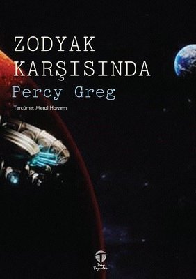 Zodyak Karşısında | Tema Yayınları