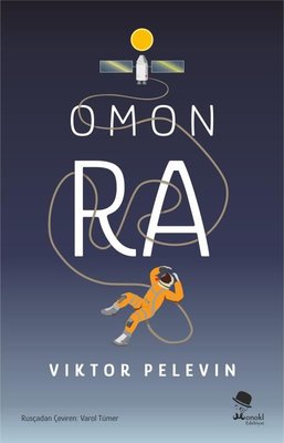 Omon Ra | Monokl