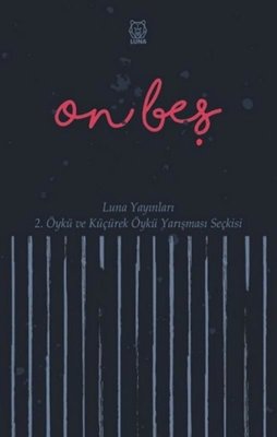 On Beş | Luna Yayınları