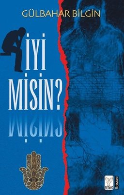 İyi misin? | Feniks Kitap