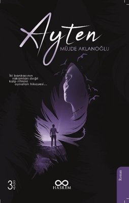 Ayten | Hasrem