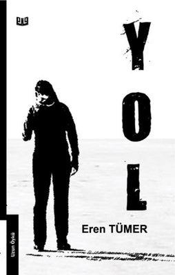 Yol | Vaveyla