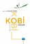 Kobi Yazıları | Nobel Akademi Yayıncılık