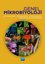 Genel Mikrobiyoloji | Nobel Akademi Yayıncılık