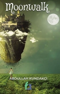 Moonwalk | Fa Yayınları