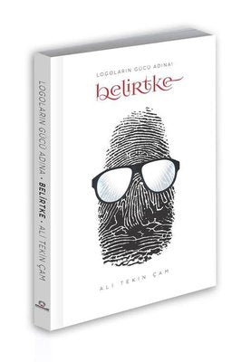 Belirtke - Logoların Gücü Adına | Alternatif Yayınları