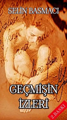 Geçmişin İzleri | Dionysos Yayın Group