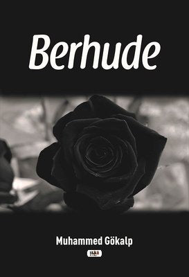 Berhude | Tilki Yayınları