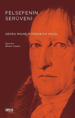 Felsefenin Serüveni | Gece Kitaplığı