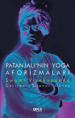 Patanjalının Yoga Aforizmaları | Gece Kitaplığı