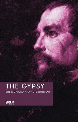 The Gypsy | Gece Kitaplığı